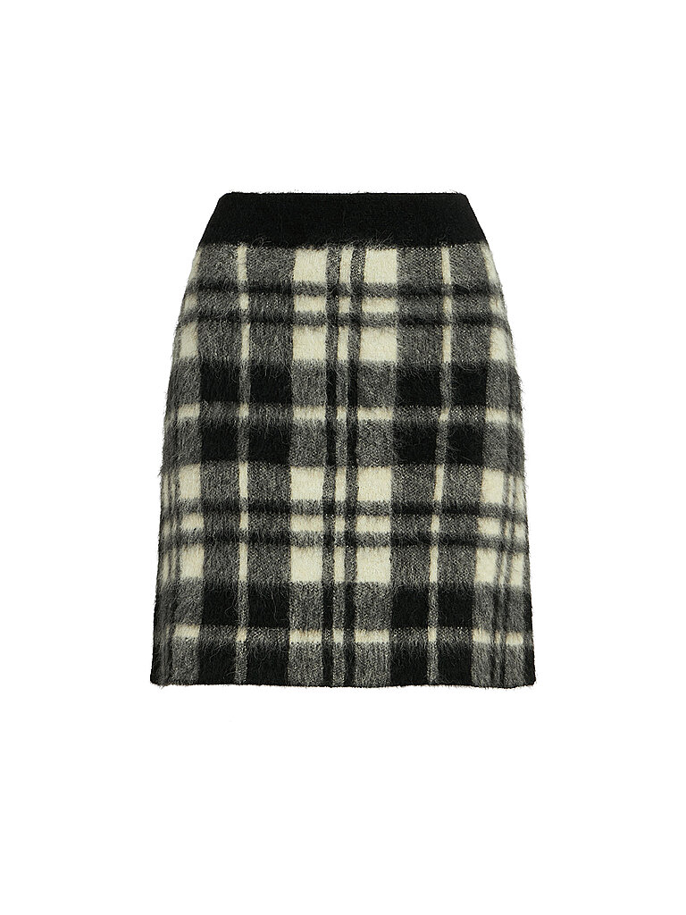 POLO RALPH LAUREN Rock – Polo Ralph Lauren