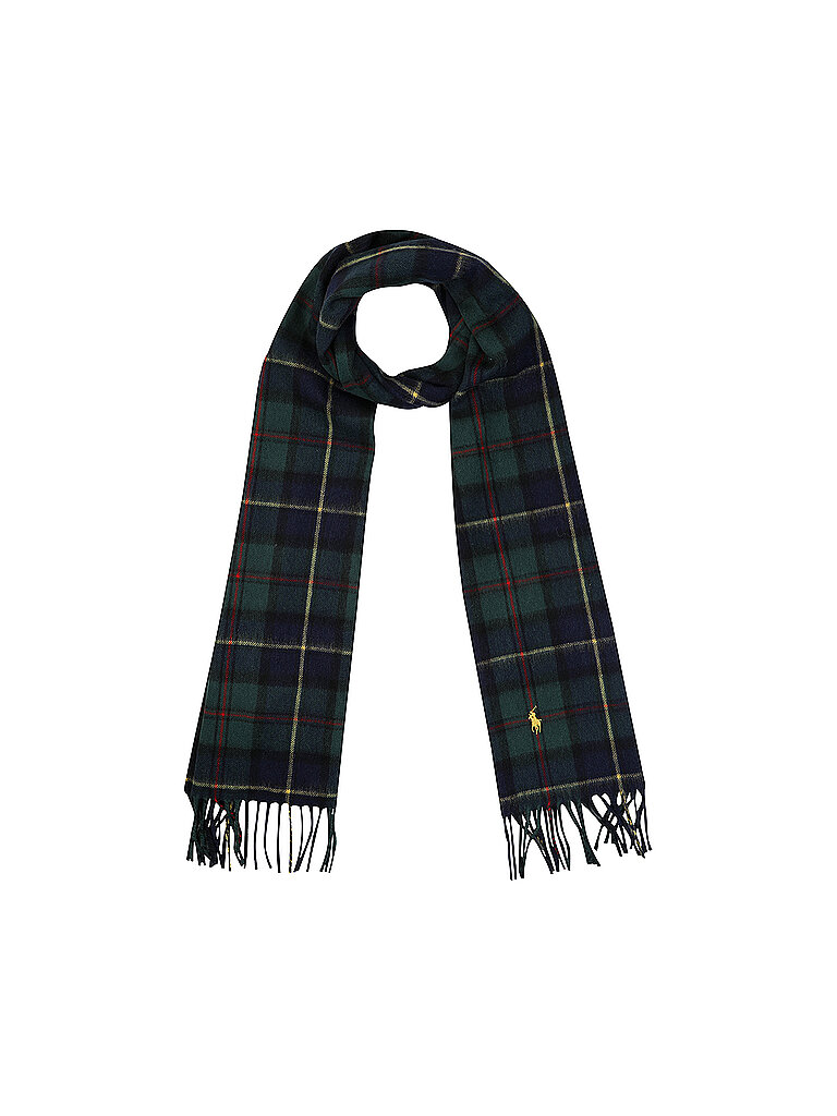 POLO RALPH LAUREN Schal – Polo Ralph Lauren