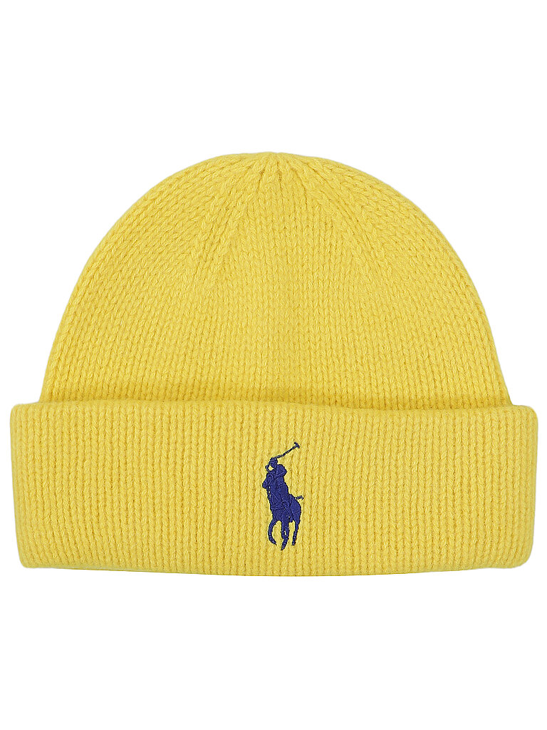 POLO RALPH LAUREN Mütze - Haube – Polo Ralph Lauren