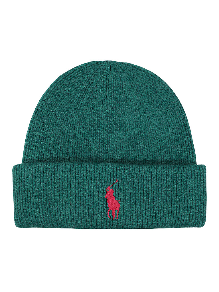 POLO RALPH LAUREN Mütze - Haube – Polo Ralph Lauren