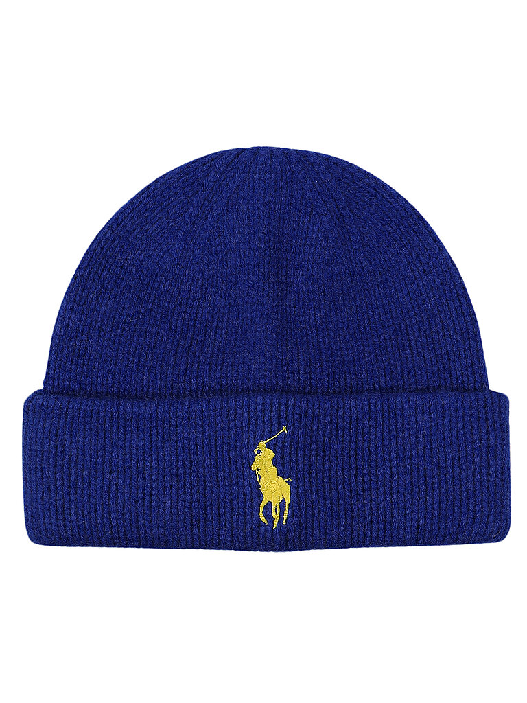 POLO RALPH LAUREN Mütze - Haube – Polo Ralph Lauren