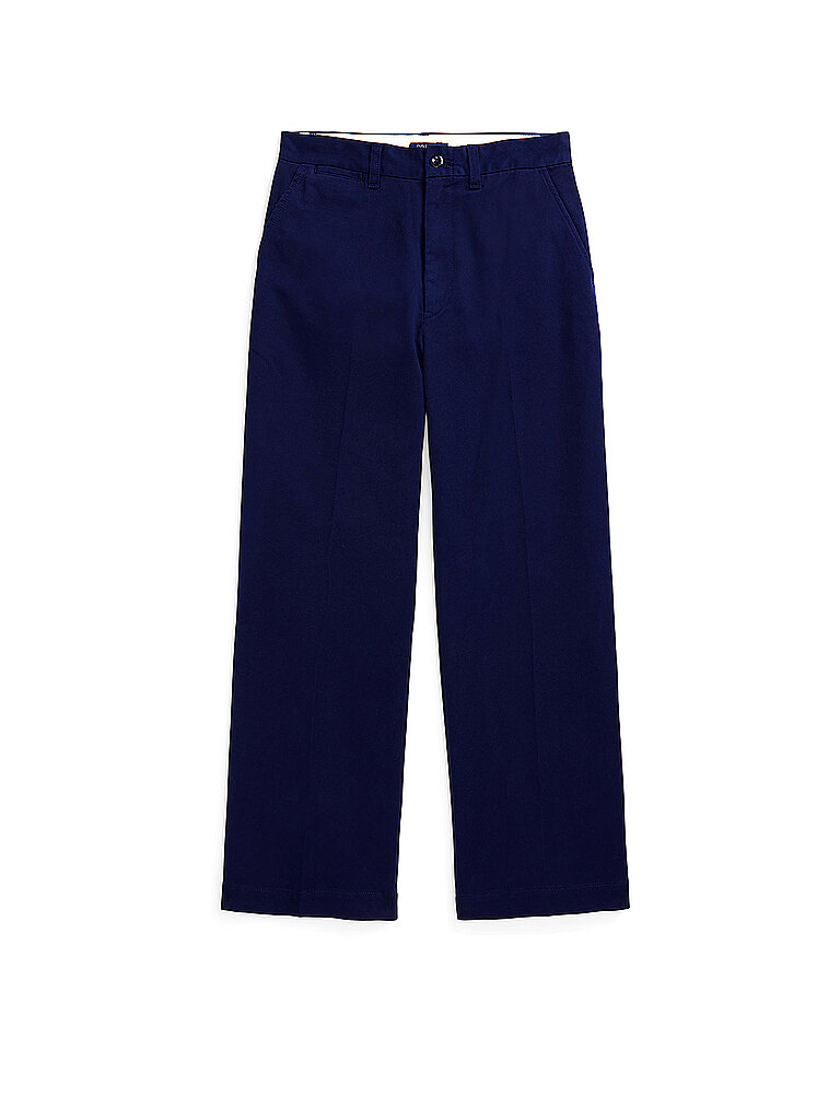 POLO RALPH LAUREN Chino 7/8 from Kastner & Öhler DE/AT