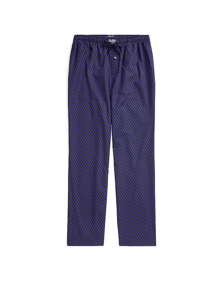 POLO RALPH LAUREN Pyjamahose – Polo Ralph Lauren