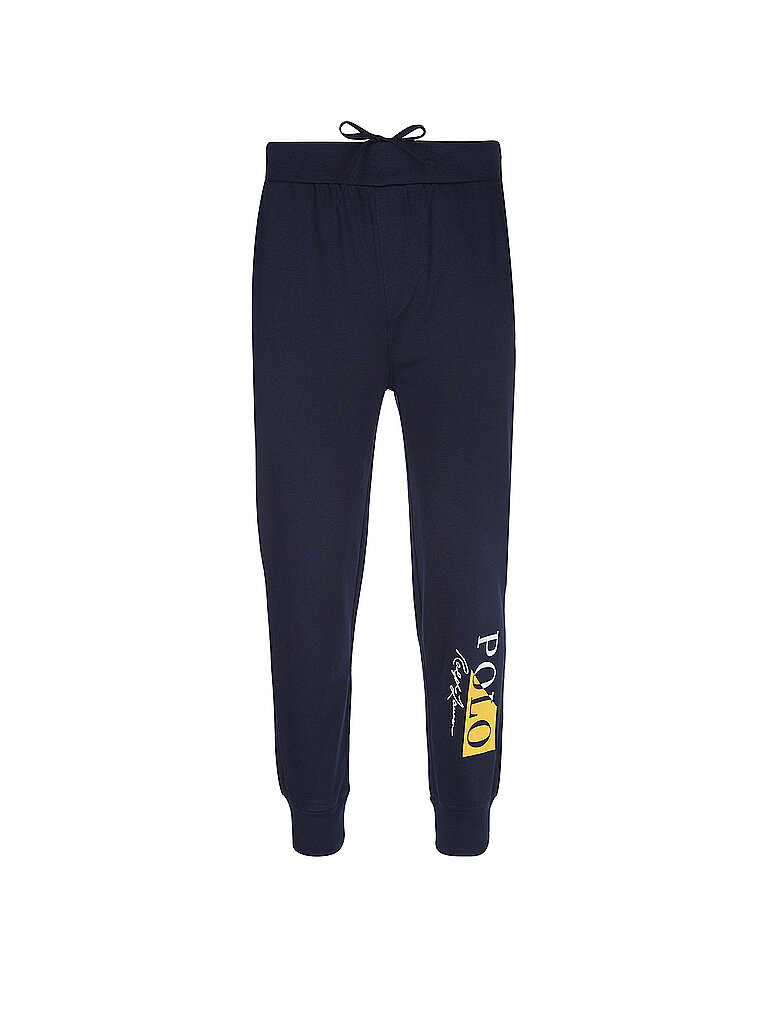 POLO RALPH LAUREN Loungewear Hose – Polo Ralph Lauren