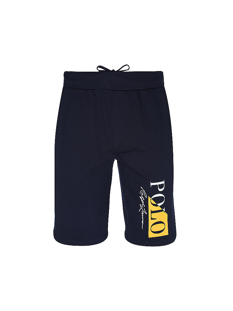 POLO RALPH LAUREN Loungewear Shorts – Polo Ralph Lauren