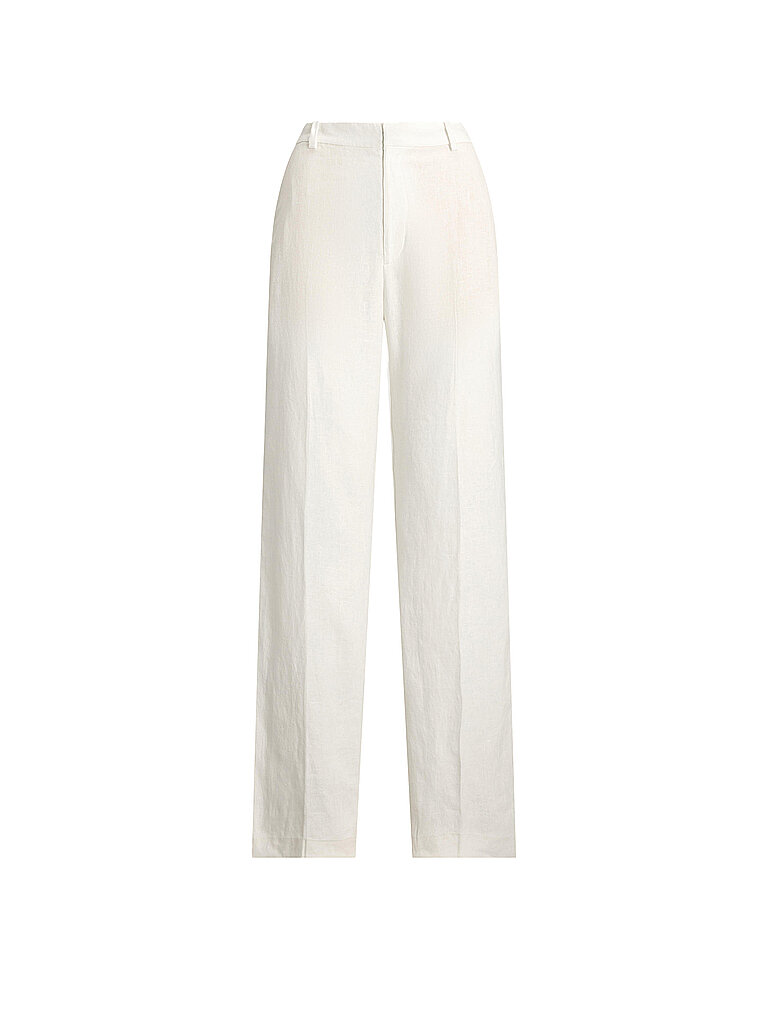 POLO RALPH LAUREN Leinenhose from Kastner & Öhler DE/AT