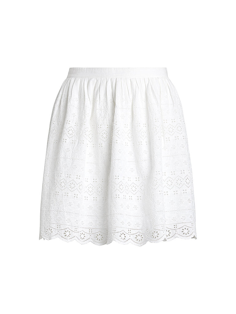 POLO RALPH LAUREN Minirock EYELA – Polo Ralph Lauren