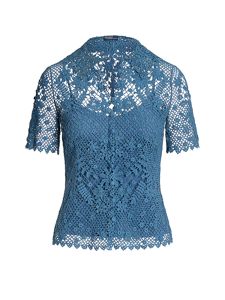 POLO RALPH LAUREN Bluse from Kastner & Öhler DE/AT