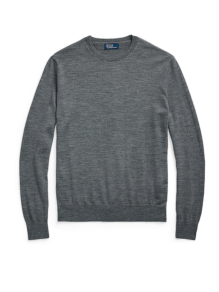 POLO RALPH LAUREN Pullover from Kastner & Öhler DE/AT
