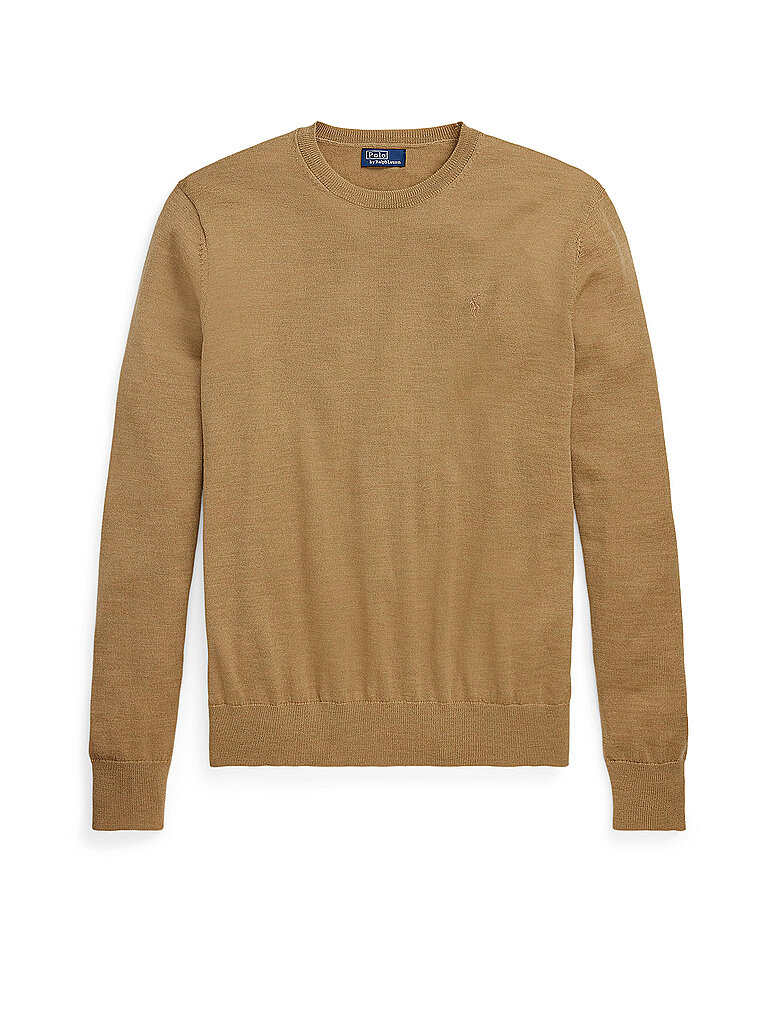 POLO RALPH LAUREN Pullover from Kastner & Öhler DE/AT