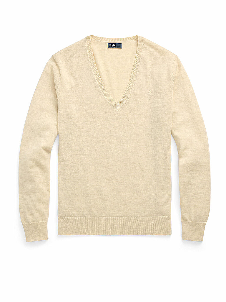 POLO RALPH LAUREN Pullover from Kastner & Öhler DE/AT