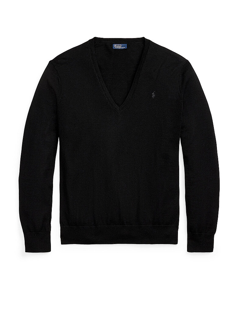 POLO RALPH LAUREN Pullover from Kastner & Öhler DE/AT