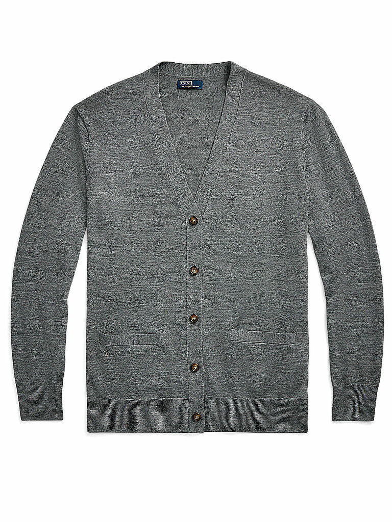 POLO RALPH LAUREN Strickjacke from Kastner & Öhler DE/AT
