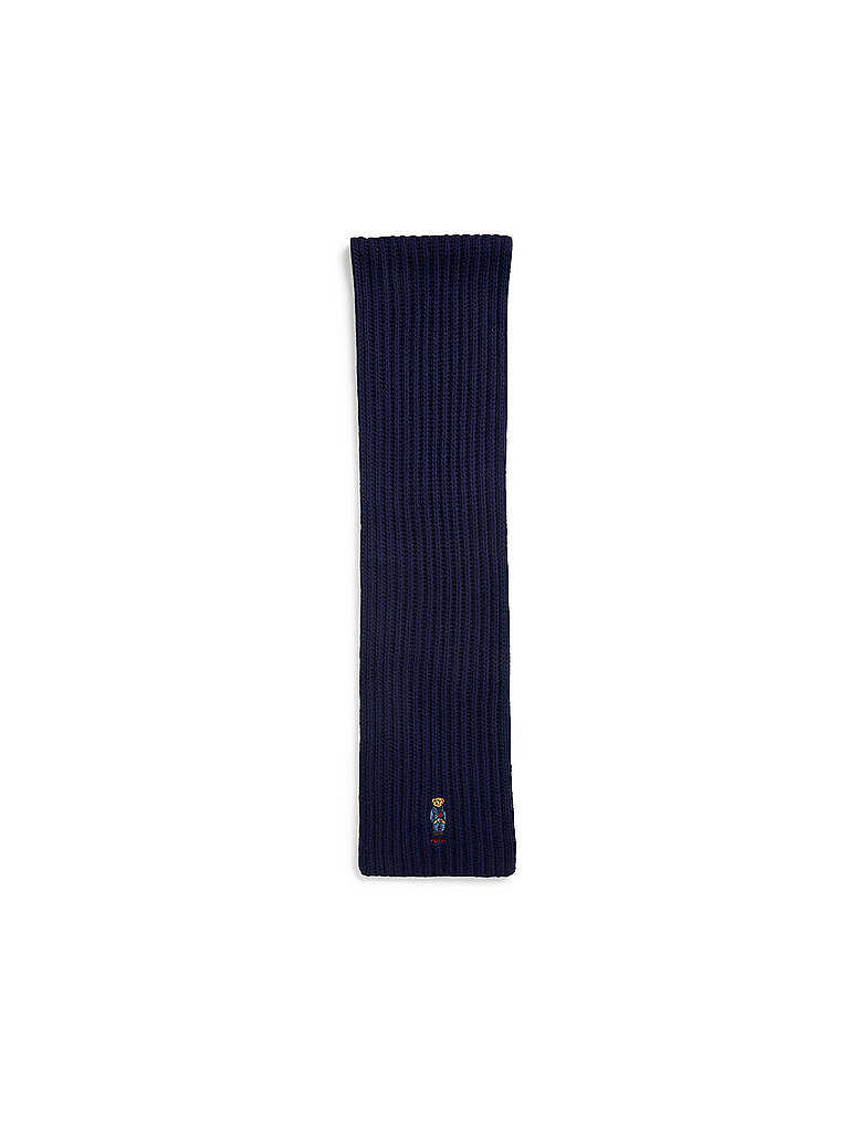 POLO RALPH LAUREN Schal – Polo Ralph Lauren