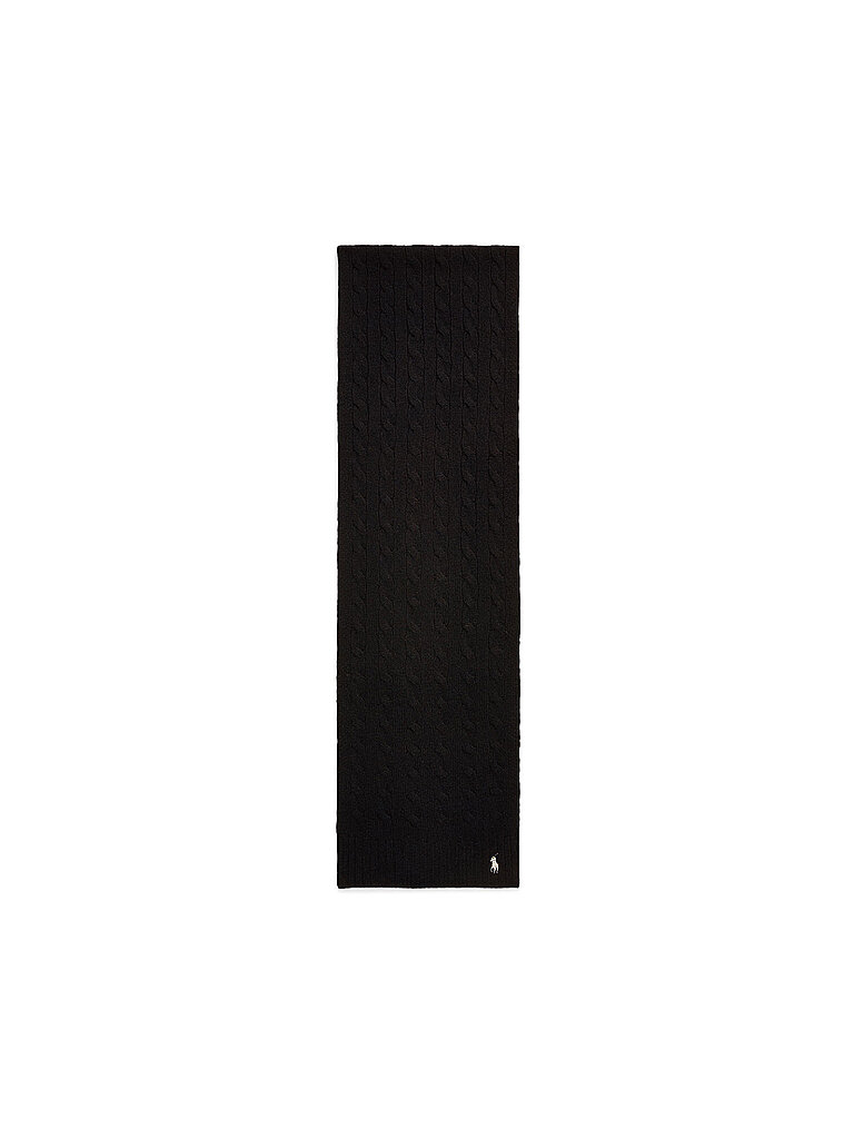 POLO RALPH LAUREN Schal – Polo Ralph Lauren