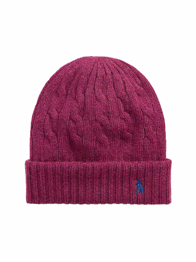POLO RALPH LAUREN Mütze - Haube – Polo Ralph Lauren