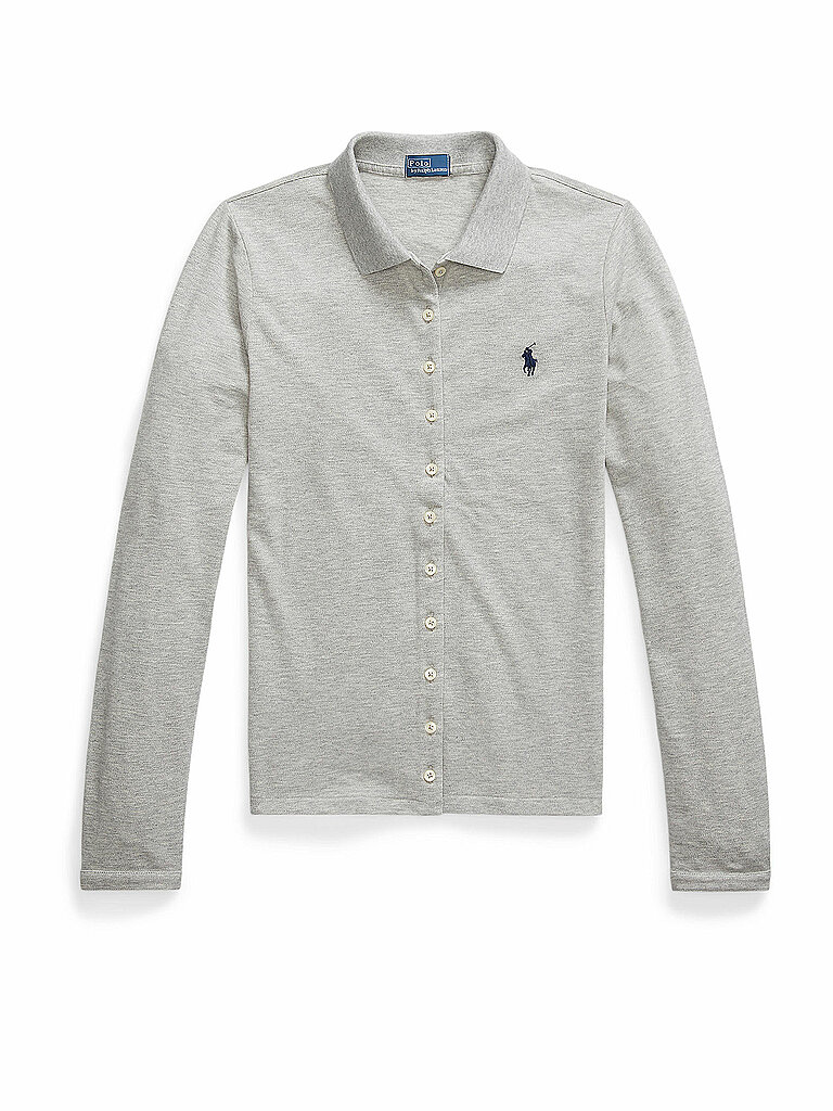 POLO RALPH LAUREN Poloshirt – Polo Ralph Lauren