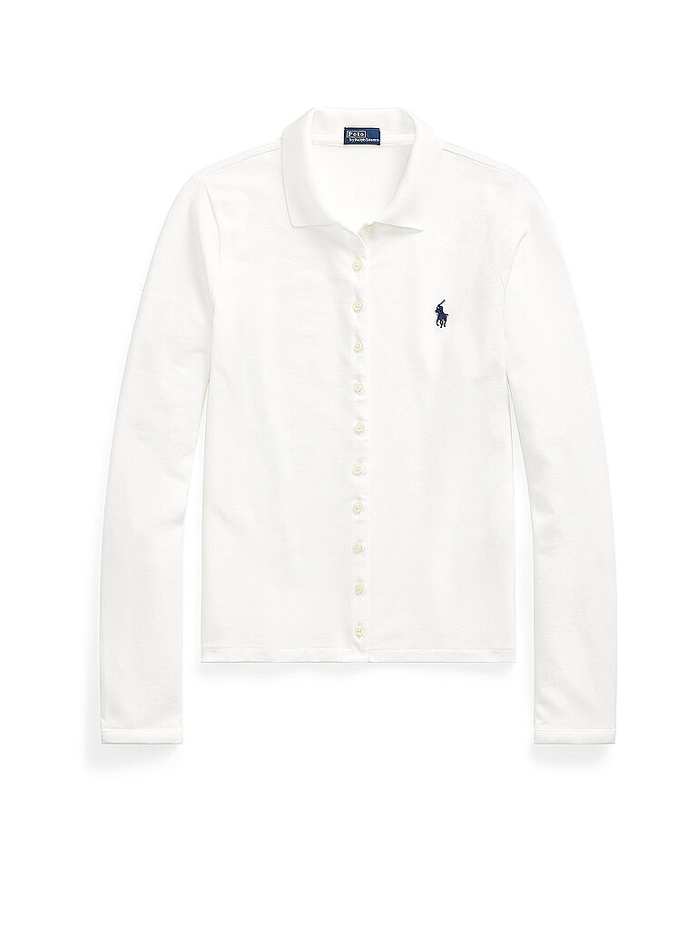 POLO RALPH LAUREN Poloshirt – Polo Ralph Lauren