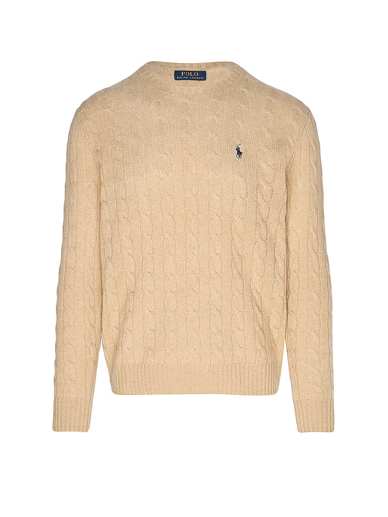 POLO RALPH LAUREN Pullover from Kastner & Öhler DE/AT