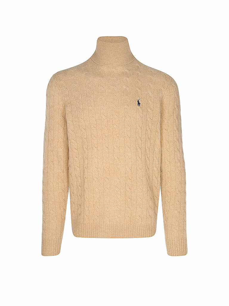 POLO RALPH LAUREN Rollkragenpullover – Polo Ralph Lauren