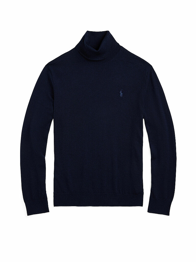 POLO RALPH LAUREN Rollkragenpullover from Kastner & Öhler DE/AT