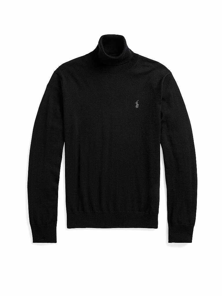 POLO RALPH LAUREN Rollkragenpullover from Kastner & Öhler DE/AT