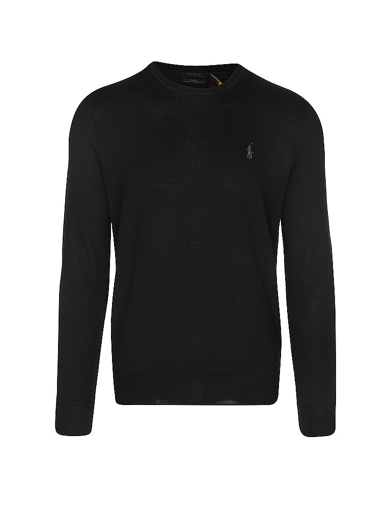 POLO RALPH LAUREN Pullover Slim Fit from Kastner & Öhler DE/AT