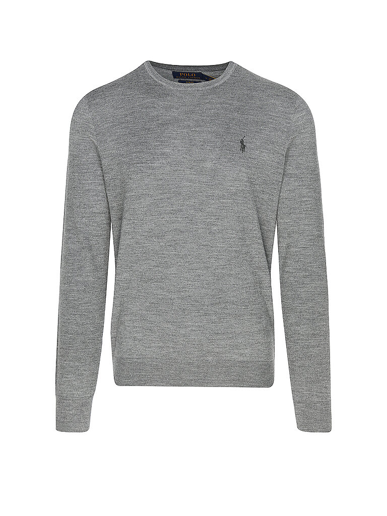 POLO RALPH LAUREN Pullover Slim Fit from Kastner & Öhler DE/AT