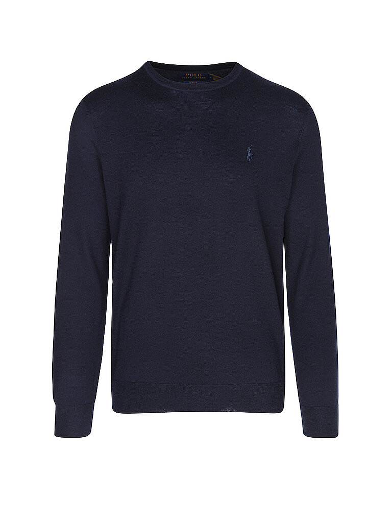 POLO RALPH LAUREN Pullover Slim Fit from Kastner & Öhler DE/AT