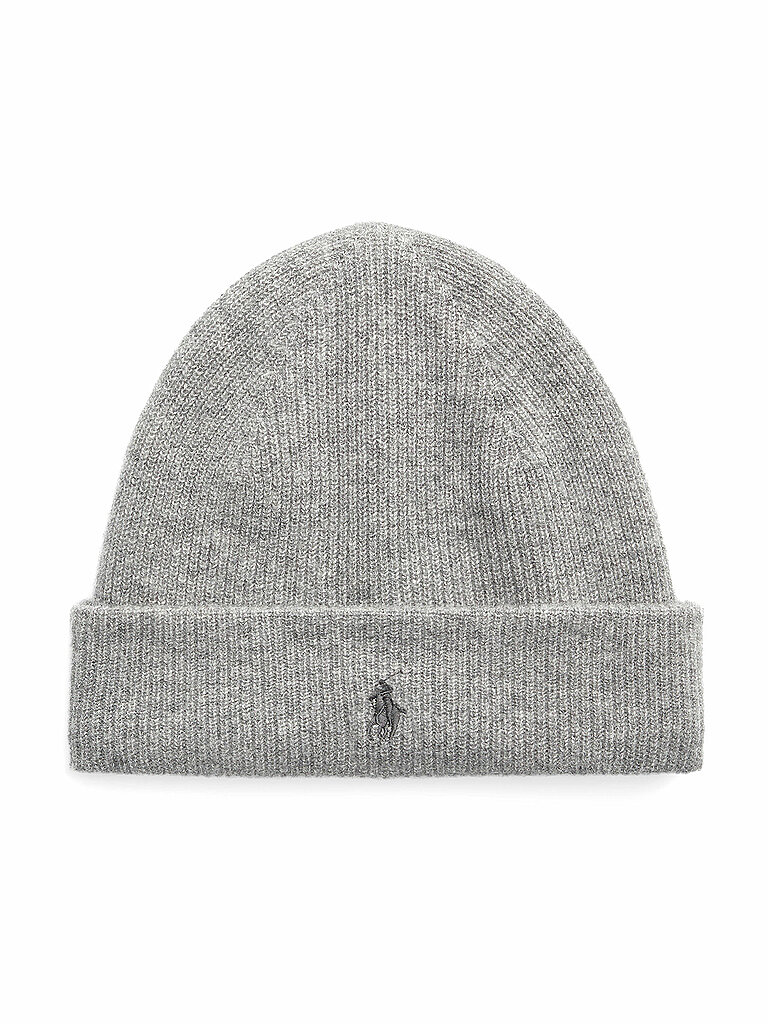 POLO RALPH LAUREN Kaschmirmütze - Haube – Polo Ralph Lauren