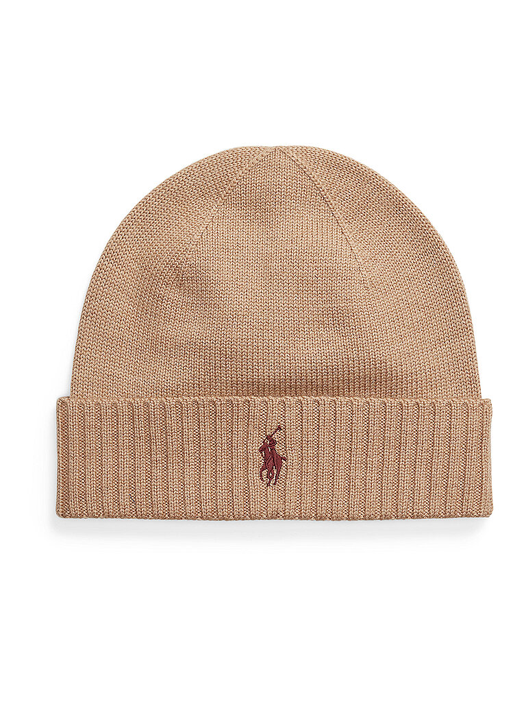 POLO RALPH LAUREN Mütze - Haube from Kastner & Öhler DE/AT