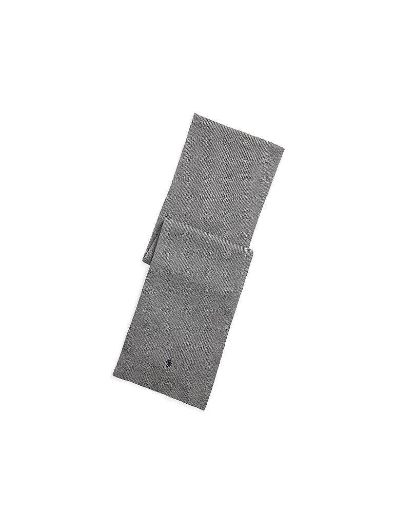 POLO RALPH LAUREN Schal – Polo Ralph Lauren