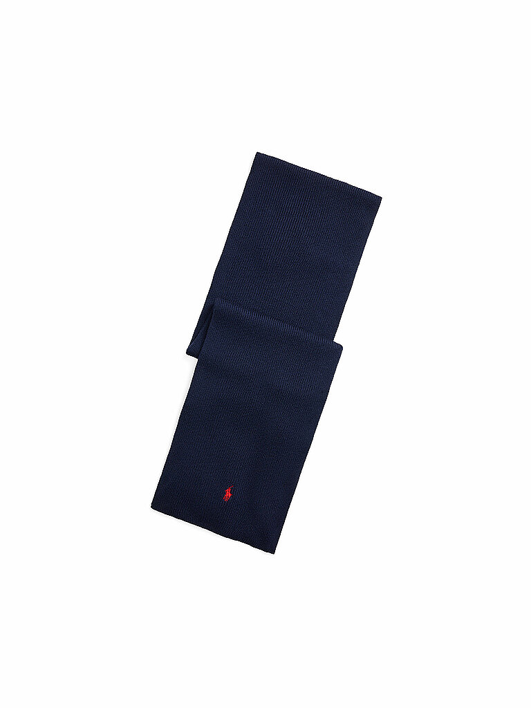 Ralph Lauren , marineblau(hunternavy (002)), Gr. .