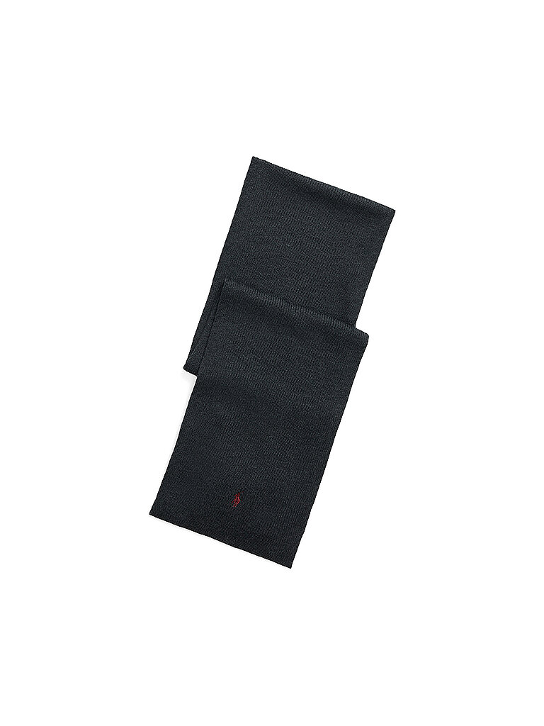 POLO RALPH LAUREN Schal – Polo Ralph Lauren