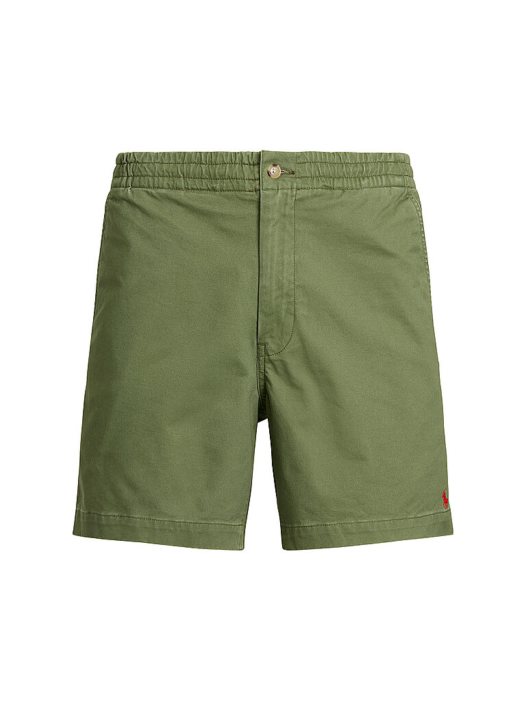 POLO RALPH LAUREN Shorts Classic Fit PREPSTER – Polo Ralph Lauren