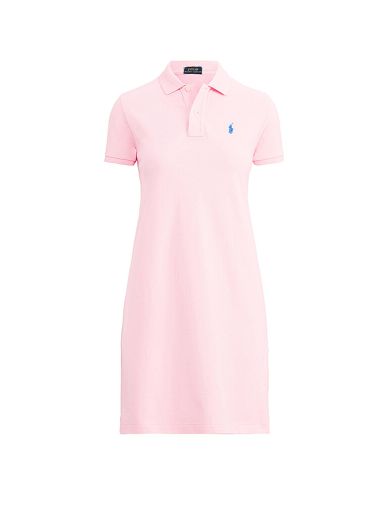 POLO RALPH LAUREN Polokleid – Polo Ralph Lauren