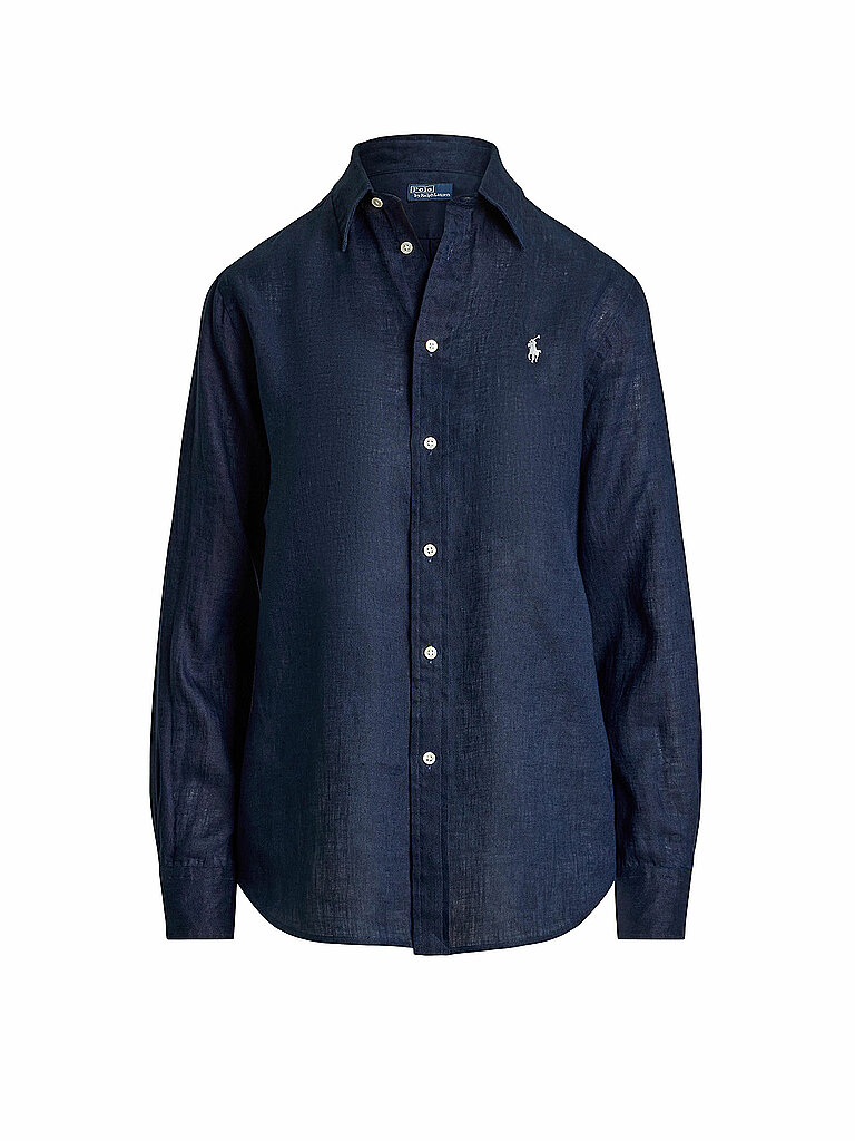 POLO RALPH LAUREN Leinenbluse from Kastner & Öhler DE/AT