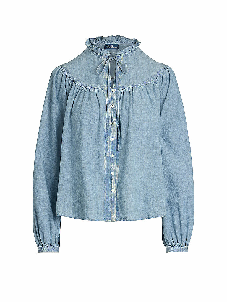 POLO RALPH LAUREN Bluse from Kastner & Öhler DE/AT