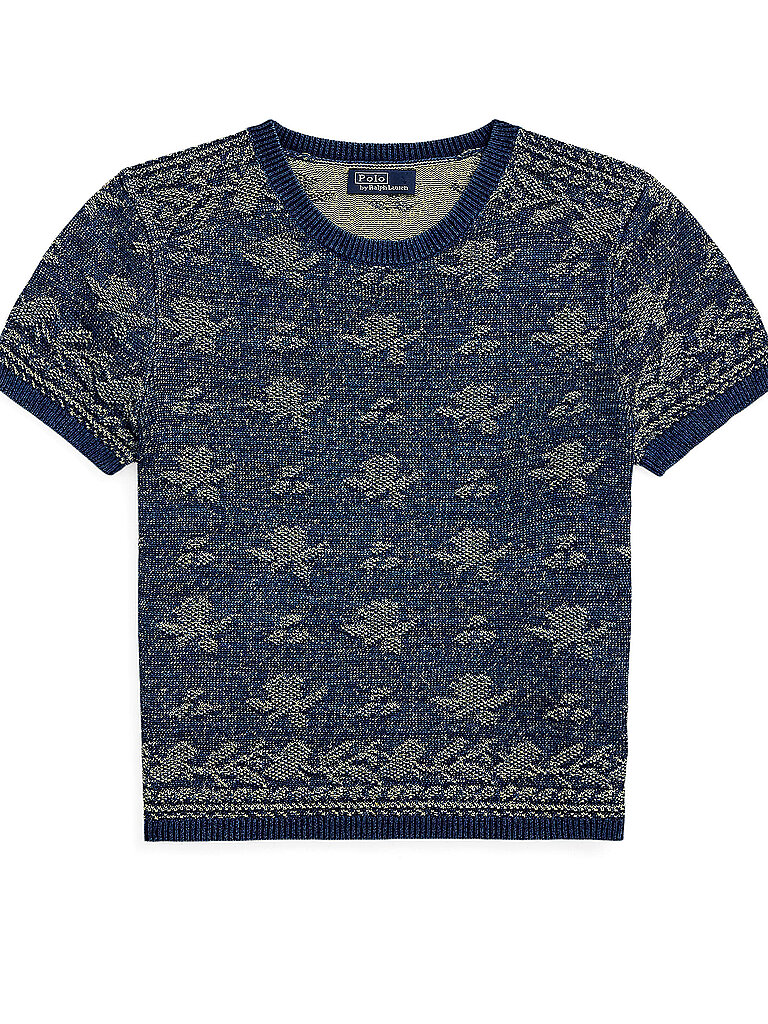 POLO RALPH LAUREN Pullover from Kastner & Öhler DE/AT