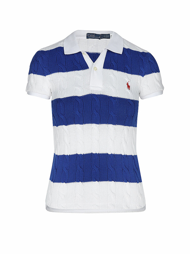 POLO RALPH LAUREN Poloshirt from Kastner & Öhler DE/AT