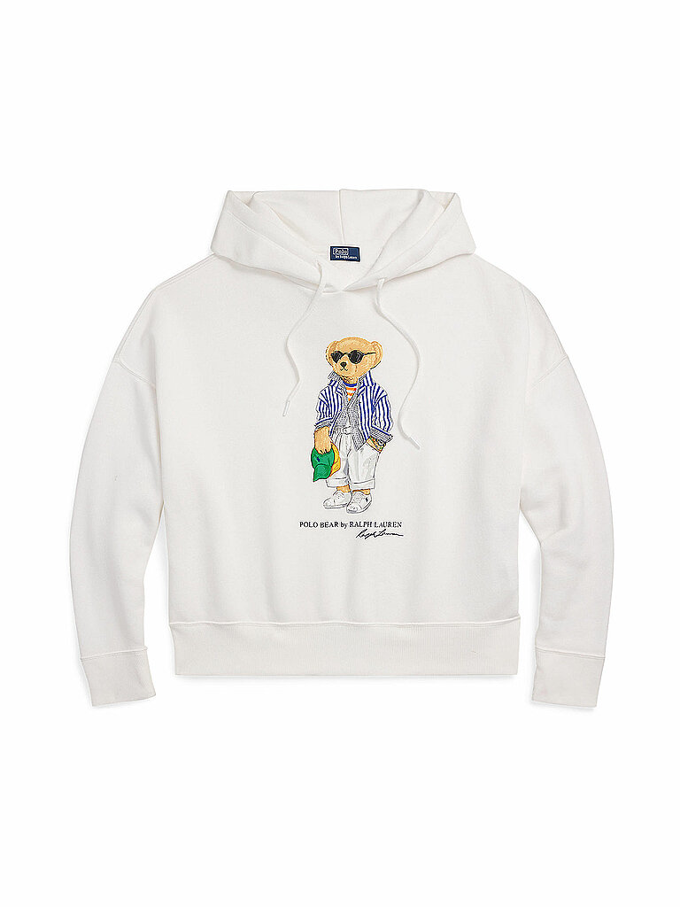 POLO RALPH LAUREN Sweater from Kastner & Öhler DE/AT