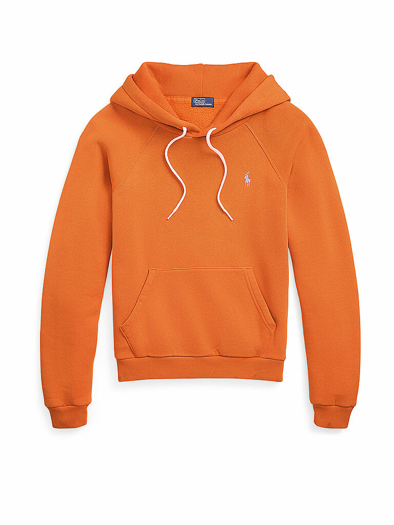 POLO RALPH LAUREN Kapuzensweater - Hoodie – Polo Ralph Lauren
