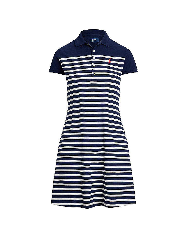 POLO RALPH LAUREN Midikleid from Kastner & Öhler DE/AT