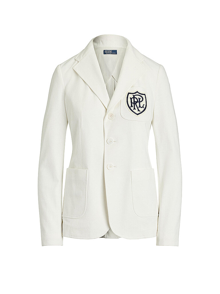 POLO RALPH LAUREN Blazer from Kastner & Öhler DE/AT