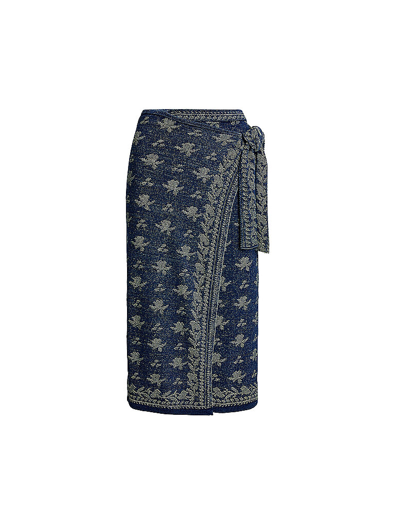 POLO RALPH LAUREN Wickelrock – Polo Ralph Lauren