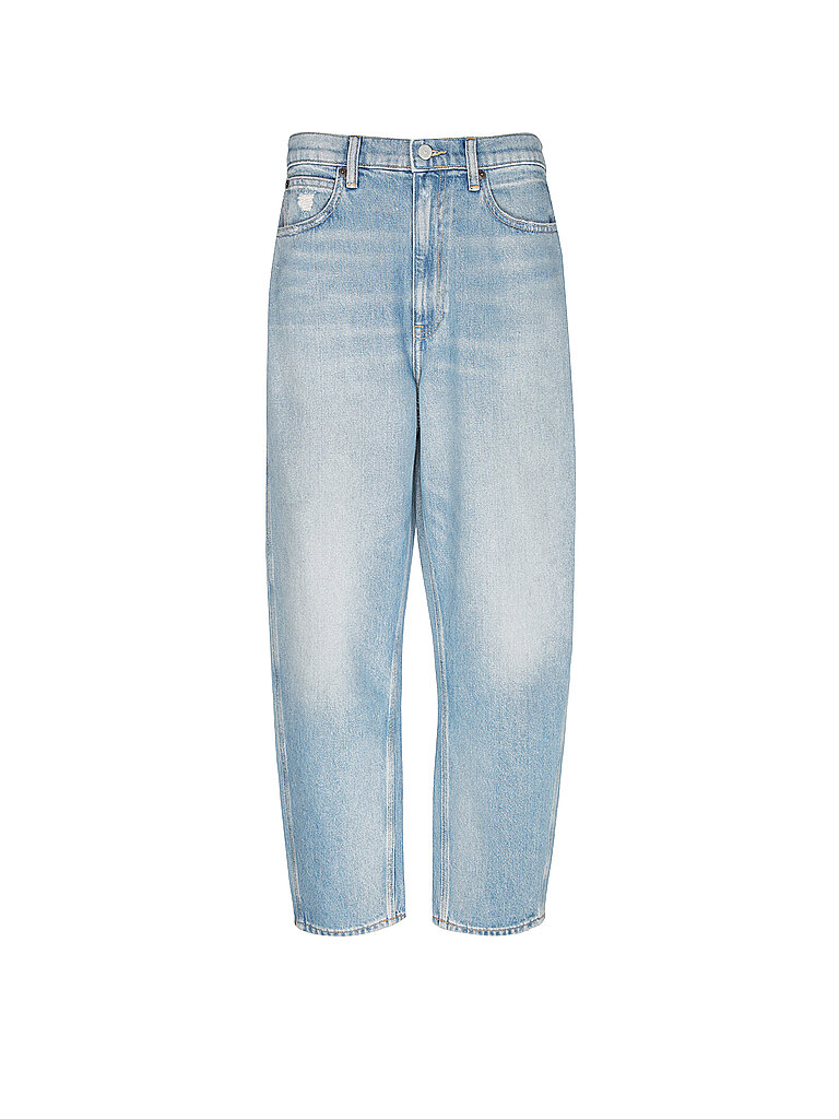 POLO RALPH LAUREN Jeans Straight Fit 7/8 from Kastner & Öhler DE/AT