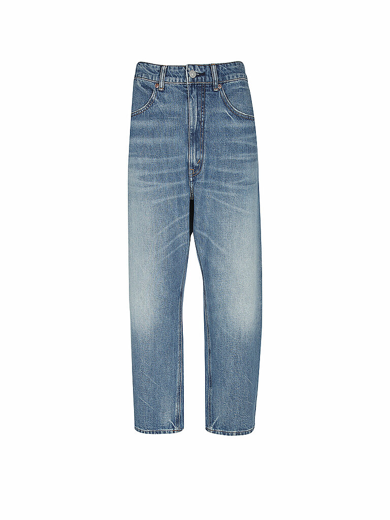 POLO RALPH LAUREN Jeans Straight Fit – Polo Ralph Lauren