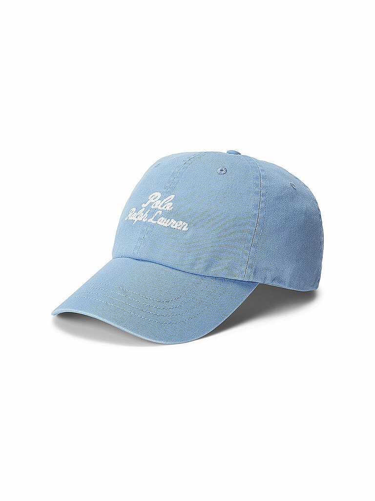 POLO RALPH LAUREN Kappe CLS SPRT – Polo Ralph Lauren