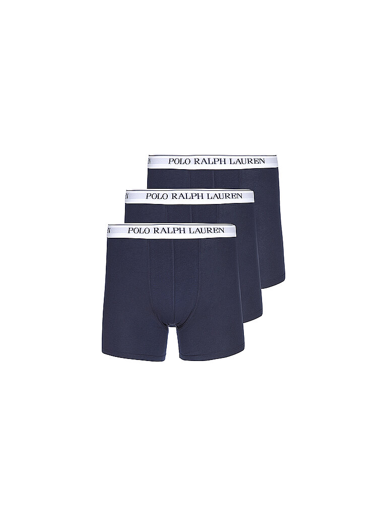 POLO RALPH LAUREN Pants 3er Pkg. from Kastner & Öhler DE/AT