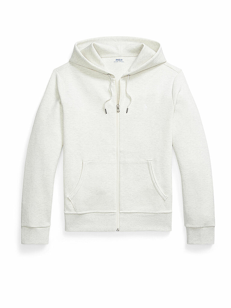 POLO RALPH LAUREN Kapuzensweatjacke – Polo Ralph Lauren